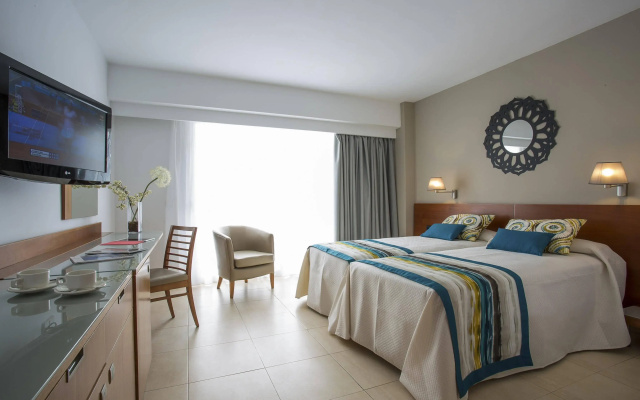 Palladium Hotel Palmyra - Adults Only