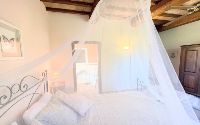 San Damiano, Children Play Area, Pool, Veranda, 5 Bedrms