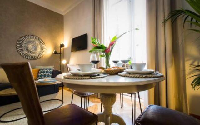 Holidays2malaga Strachan 4