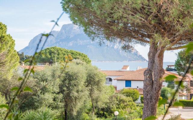 Piazzetta Casa Paola 200m From The Sea