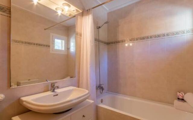 Alcudia - 276572