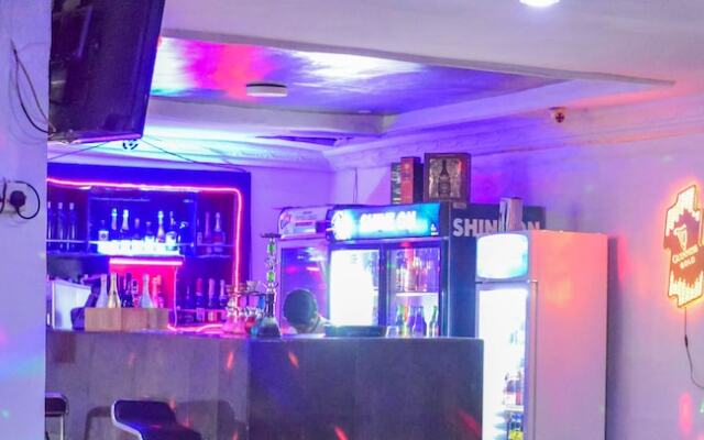 Xela Hotels and Resorts
