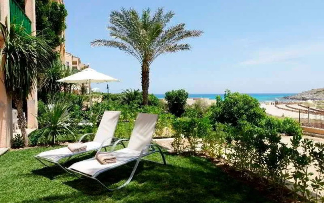 Viva Cala Mesquida Resort