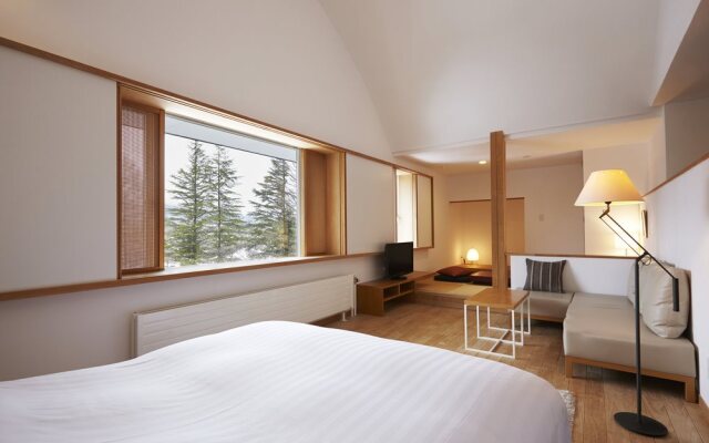Hotelli Aalto