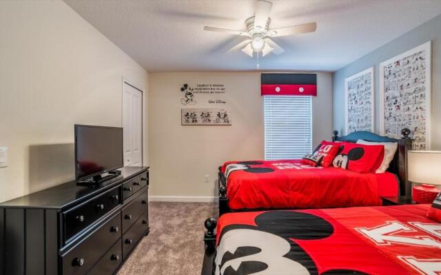 1411 Rolling Fairway Drive