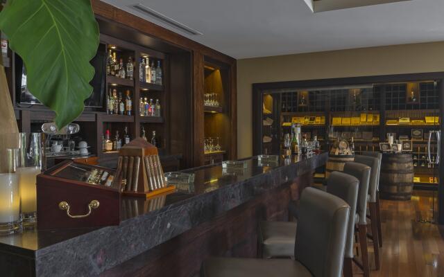 The Westin® Puntacana Resort