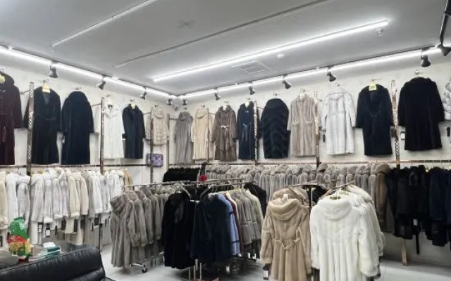 Xiyu International Hotel