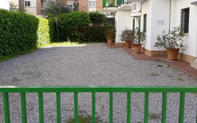 Royal Apartament-200m From Beach- Wifi