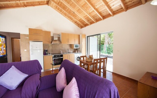 RelaxinPico - Villa 4 Seasons