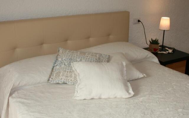 Country house Cascina Cornella