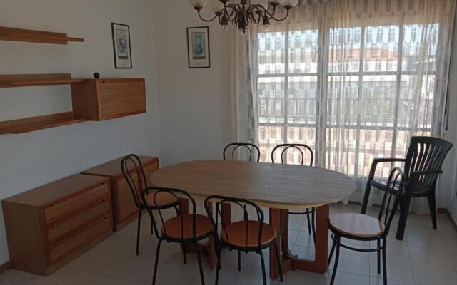 Penthouse Ducat de Lescala Hutg