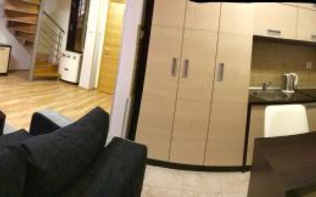 Studio Unna