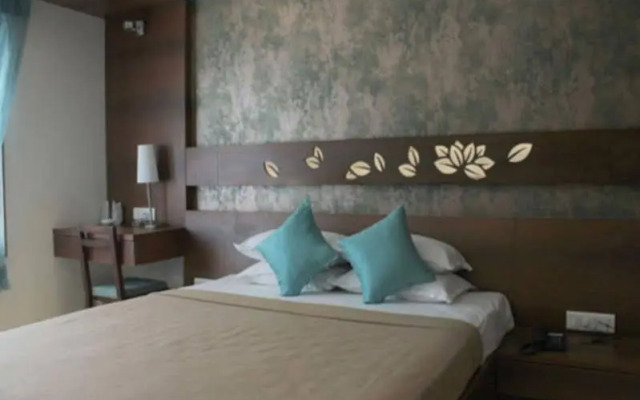 Hotel Kanan