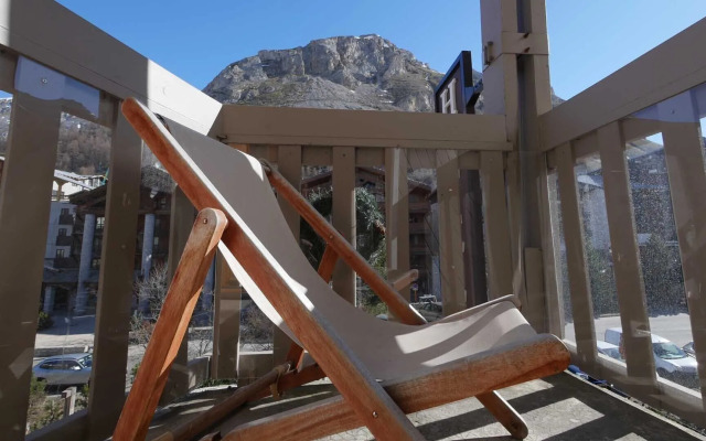 Hôtel Auberge Saint Hubert