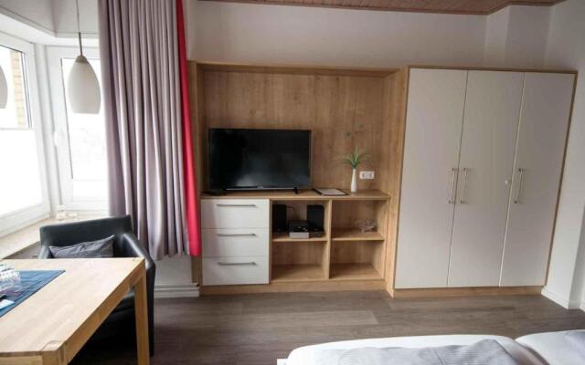 Ferienwohnung-1-im-Haus-Seeluft-Duhnen-Strandnah-und-mit-Meerblick