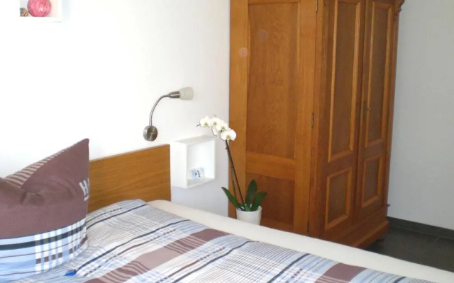 B&B Bakum