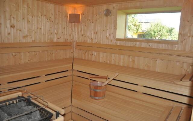 Hotel Gasthof Moosleitner