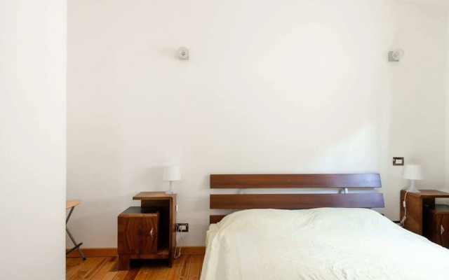 Belvilla by OYO Guest House Belvedere