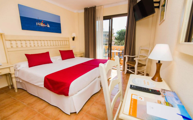 Hotel Bell Port