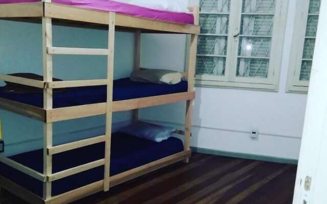 Pousada&Hostel Bahia