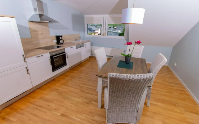 Weingut Gerd Müllers