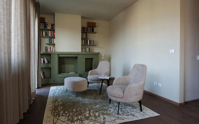 AlbaResidence Vico01