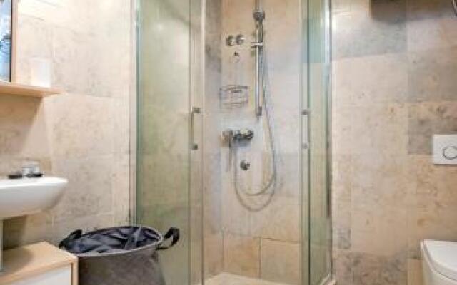 Studios Villa Oscar