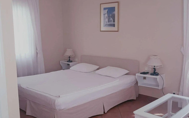 Hotel Princess Diltua