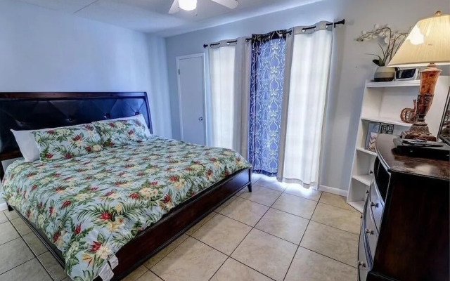 Sugar Beach 153 By Redawning