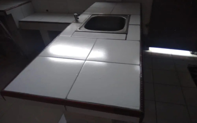 OYO 3276 Charisma Homestay