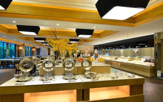 Pleasant Hotels International