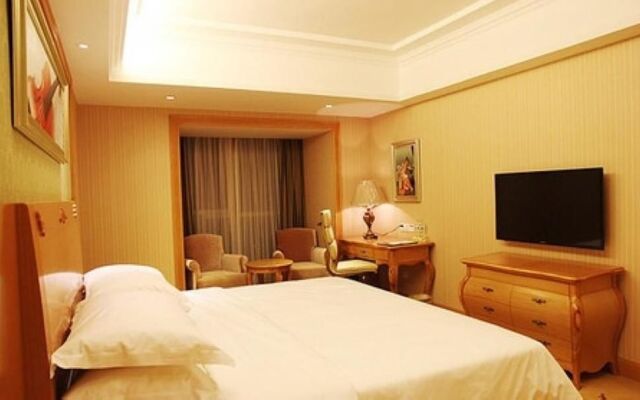 Vienna Hotels