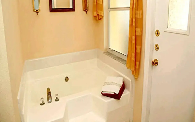 Loyalty Vacation Homes Davenport