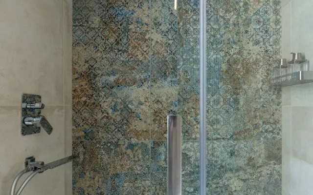 Y Arcillos Luxury Rooms