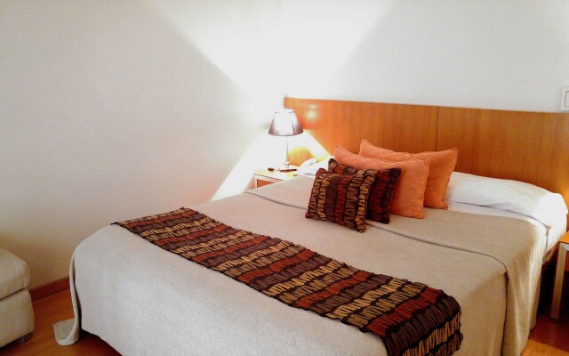 Telmho Hotel Boutique