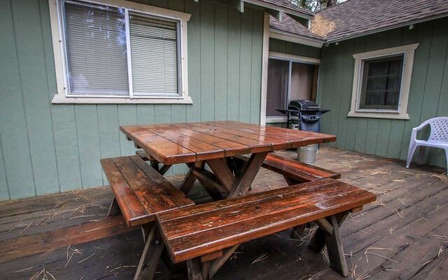 Ann's Place 1089 by RedAwning