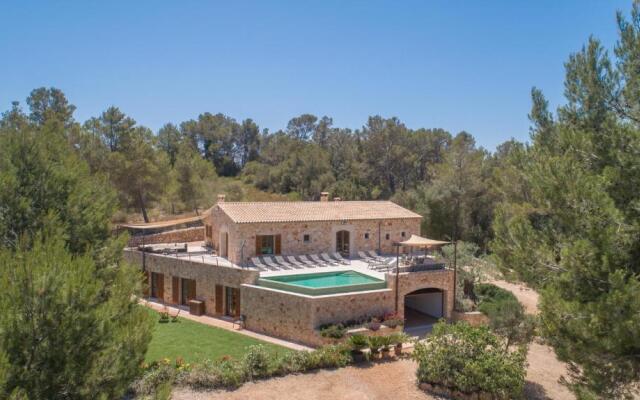 Sant Joan Mallorca - 290496