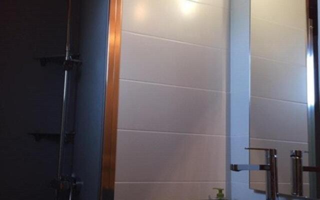 Chalet Arette, 5 pièces, 8 personnes - FR-1-602-92