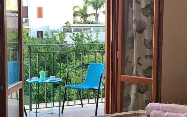 Residence Margherita