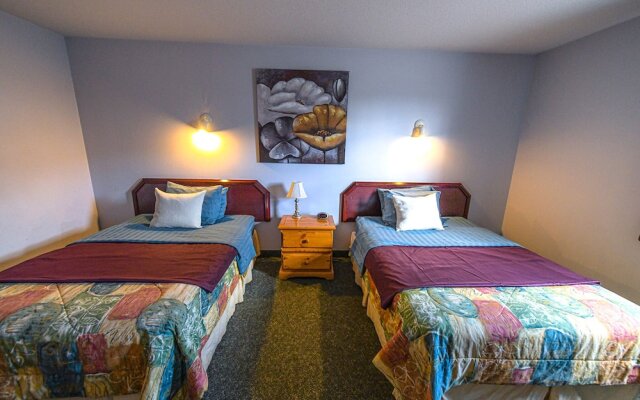 St. Michaels Inn