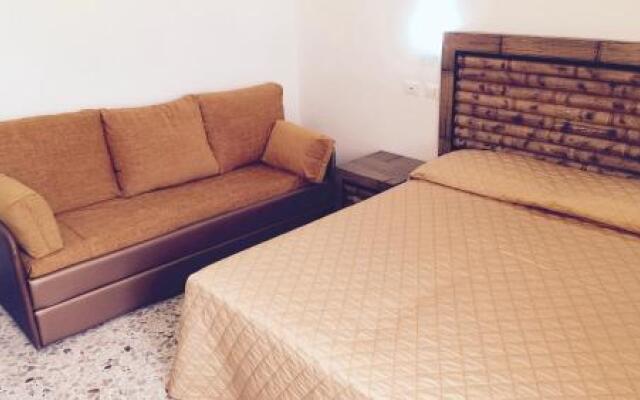 B&B San Vito