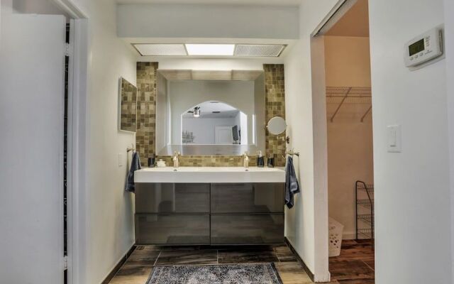 Baltic Terrace Home #59064