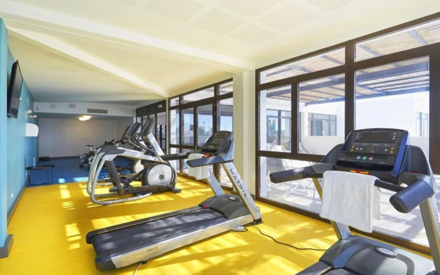 Résidence Nemea Les Carrats