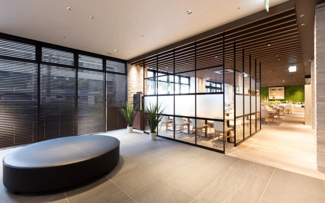 S-Peria Hotel Hakata