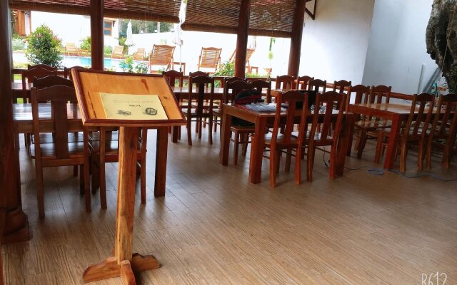M Resort Phu Quoc