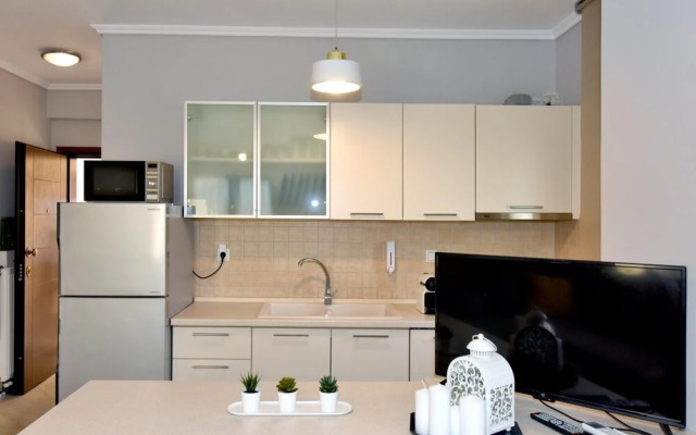 Fibes Luxury Living 3 by Travel Pro