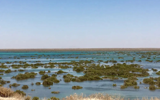 Playa Encanto Scenic Gem Ocean Front Home