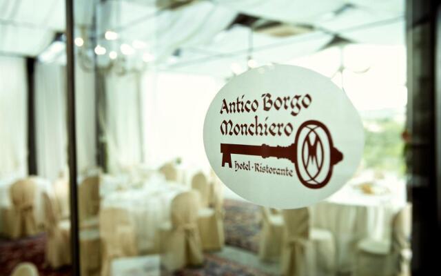 Antico Borgo