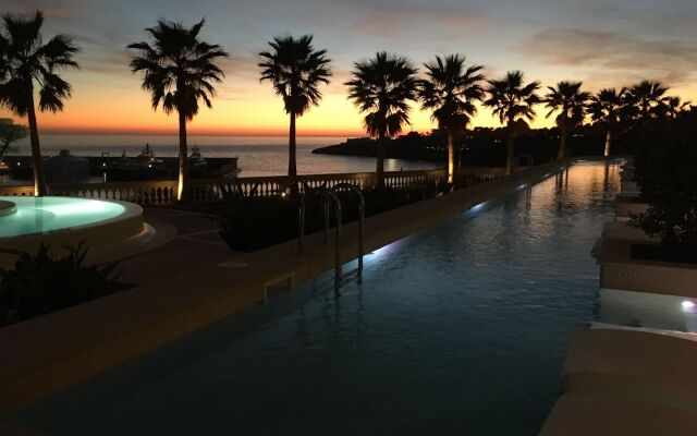 Pure Salt Port Adriano Hotel & SPA - Adults Only