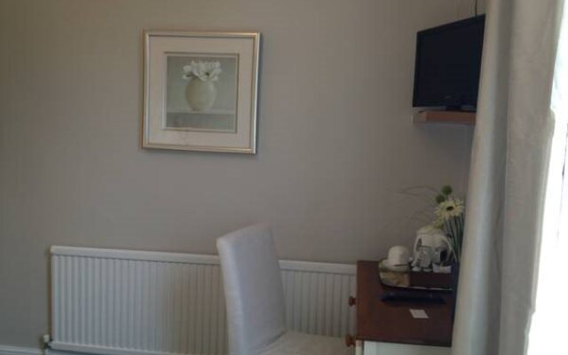 Accordia Apartment Milton Villas